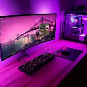 partes de computadora