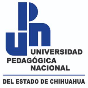 Es hora de aprender¡¡