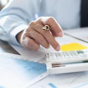 Portada del juego Gamificacion Administracion del Credito SS – Economía