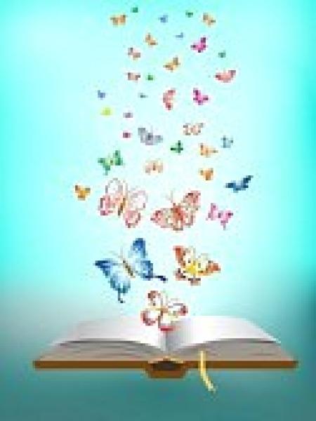 Día del Libro