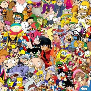 Juego de todos los tiempos