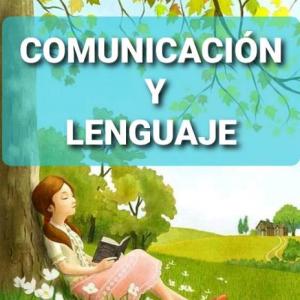 Identificando el sujeto y predicado