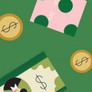 Economía y presupuesto