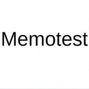 Mnemotecnia