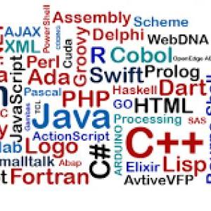 Lenguajes de Programación