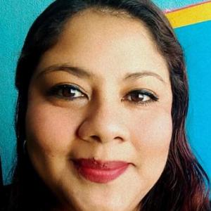 Miss Susy  Hernández