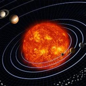 planet trivia