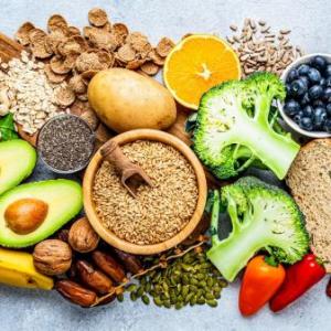 Carbohidratos