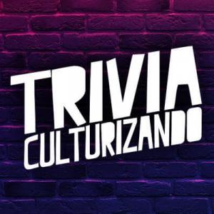 Micromundo cultural