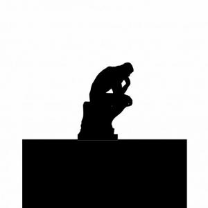 la transvaloracion del pueblo