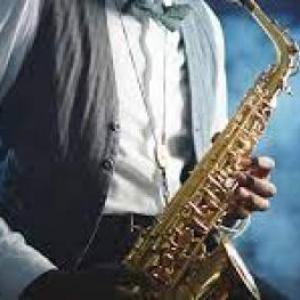Instrument Pairs