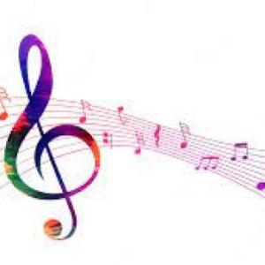 Trivia musical