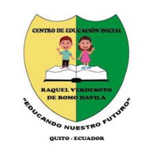 Ahorcado Raquelitas/os