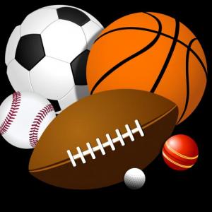 Sports