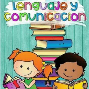 reflexiones sobre la lengua