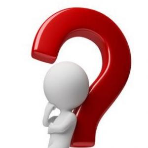 ¿Quien es Quien?