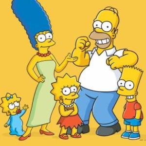 Family members
