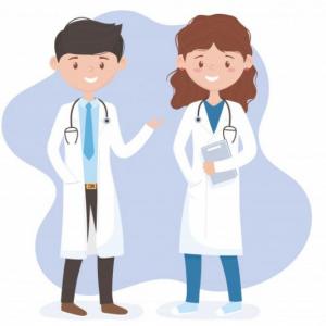 Juego sobre Cáncer