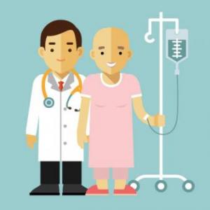 Juego sobre los tratamientos del Cáncer