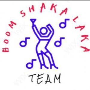 Shakalaka Game
