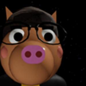 que sabes sobre roblox?