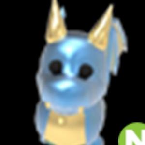 juegos mas populares en roblox