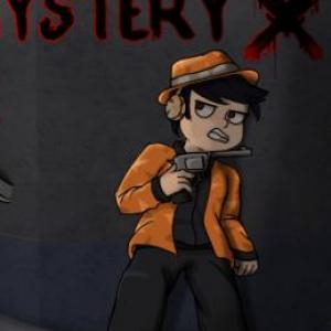 Juegos mas jugado en roblox