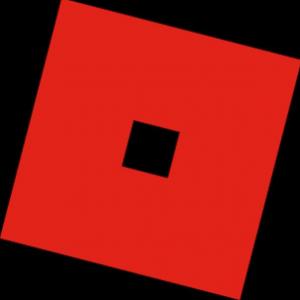 Roblos Juegos