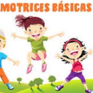 JUEGA Y APRENDE