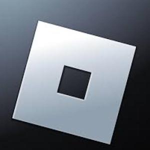 Trivias de roblox