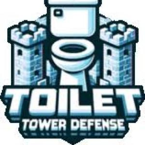 Imagen de portada del videojuego educativo: Juego de toilet tower defnce, de la temática Cultura general