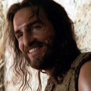Jesús de Nazaret, es la señal