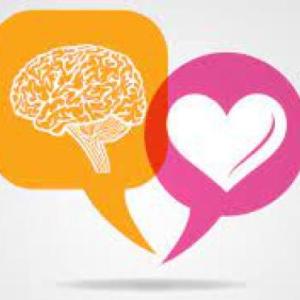Inteligencia Emocional