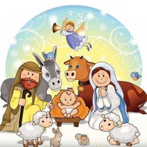 La navidad
