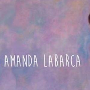 Aprendiendo con Amanda