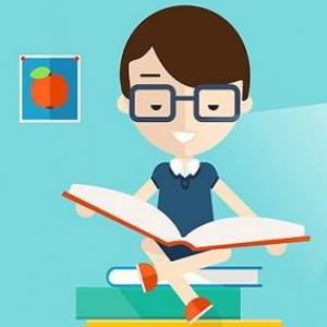 Técnicas de estudio