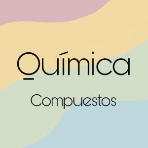 memorama