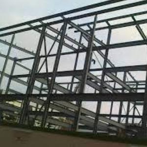 estructuras