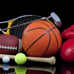 deportes