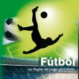 Juego futreglaje