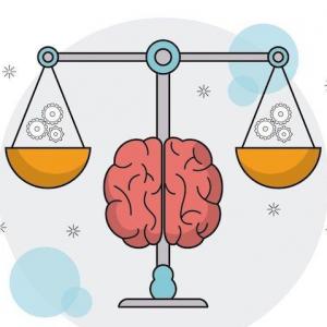 Control de emociones