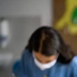 Metodologia de la investigación