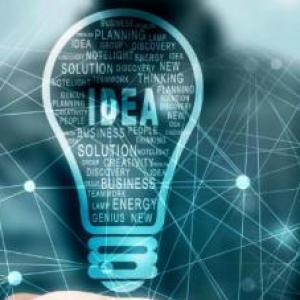 Metodología de la innovación