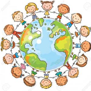 Valores humanos