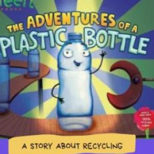 RECYCLING