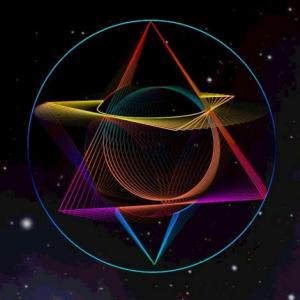 GEOMETRIA
