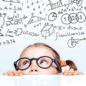 OPERACIONES EN nºN