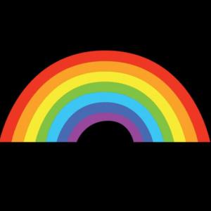 Colores