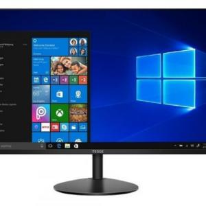TRIVIA PARTES DE LA COMPU