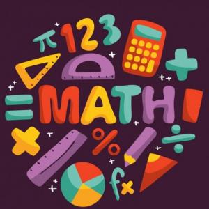 Conclusión de geometría